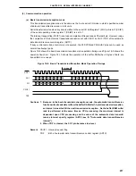 Preview for 417 page of NEC PD78052 User Manual