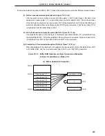 Preview for 419 page of NEC PD78052 User Manual