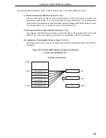 Preview for 423 page of NEC PD78052 User Manual