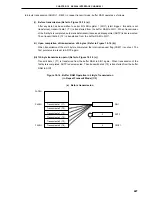 Preview for 427 page of NEC PD78052 User Manual