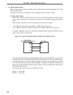 Preview for 430 page of NEC PD78052 User Manual