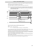 Preview for 431 page of NEC PD78052 User Manual