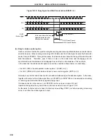 Preview for 432 page of NEC PD78052 User Manual