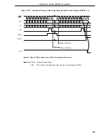 Preview for 433 page of NEC PD78052 User Manual