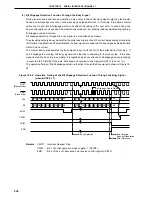 Preview for 434 page of NEC PD78052 User Manual