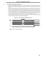 Preview for 435 page of NEC PD78052 User Manual