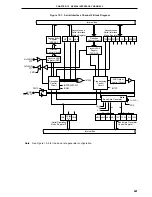 Preview for 441 page of NEC PD78052 User Manual