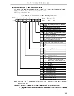 Preview for 445 page of NEC PD78052 User Manual