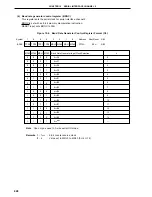 Preview for 448 page of NEC PD78052 User Manual