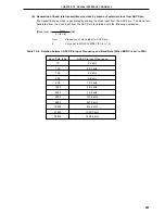 Preview for 451 page of NEC PD78052 User Manual