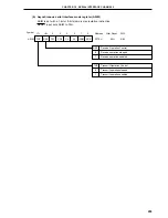 Preview for 453 page of NEC PD78052 User Manual