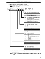 Preview for 455 page of NEC PD78052 User Manual