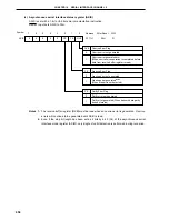 Preview for 456 page of NEC PD78052 User Manual