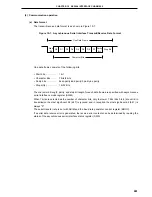 Preview for 461 page of NEC PD78052 User Manual