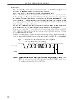 Preview for 464 page of NEC PD78052 User Manual