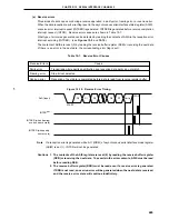 Preview for 465 page of NEC PD78052 User Manual