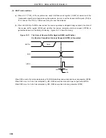 Preview for 466 page of NEC PD78052 User Manual