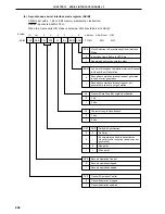 Preview for 468 page of NEC PD78052 User Manual