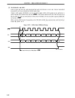 Preview for 472 page of NEC PD78052 User Manual