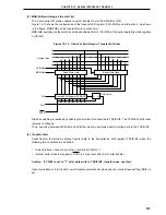 Preview for 473 page of NEC PD78052 User Manual