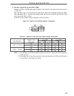 Preview for 479 page of NEC PD78052 User Manual