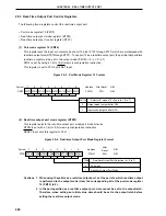 Preview for 480 page of NEC PD78052 User Manual