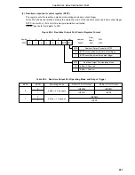 Preview for 481 page of NEC PD78052 User Manual