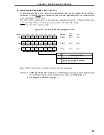 Preview for 489 page of NEC PD78052 User Manual