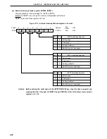 Preview for 492 page of NEC PD78052 User Manual