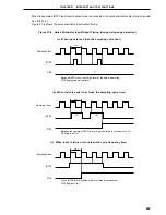 Preview for 495 page of NEC PD78052 User Manual