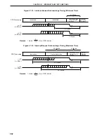 Preview for 502 page of NEC PD78052 User Manual