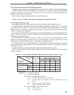 Preview for 503 page of NEC PD78052 User Manual