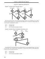 Preview for 504 page of NEC PD78052 User Manual