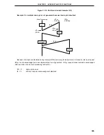 Preview for 505 page of NEC PD78052 User Manual