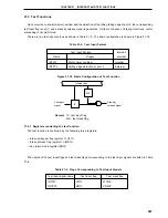 Preview for 507 page of NEC PD78052 User Manual