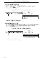 Preview for 508 page of NEC PD78052 User Manual