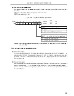 Preview for 509 page of NEC PD78052 User Manual