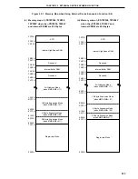 Preview for 513 page of NEC PD78052 User Manual