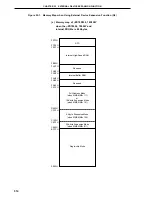 Preview for 514 page of NEC PD78052 User Manual