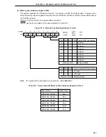 Preview for 517 page of NEC PD78052 User Manual