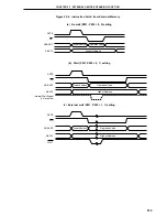 Preview for 519 page of NEC PD78052 User Manual