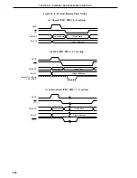 Preview for 520 page of NEC PD78052 User Manual