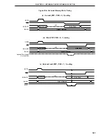 Preview for 521 page of NEC PD78052 User Manual