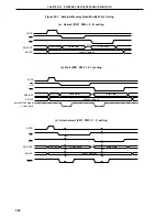 Preview for 522 page of NEC PD78052 User Manual