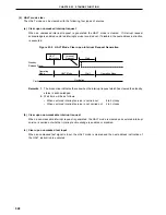 Preview for 528 page of NEC PD78052 User Manual