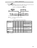 Preview for 529 page of NEC PD78052 User Manual