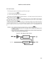 Preview for 533 page of NEC PD78052 User Manual