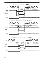 Preview for 534 page of NEC PD78052 User Manual