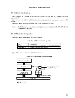 Preview for 537 page of NEC PD78052 User Manual