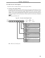 Preview for 539 page of NEC PD78052 User Manual